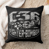 EKW C-36装飾用クッション装飾用クッション クッション (ブランケット)