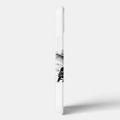 EKW C-36iPad Mini Retina表紙 Case-Mate iPhoneケース (裏面 / 右)