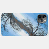 "El Abuelo Del Cielo" iPhone 11 Pro Max Case Case-Mate iPhoneケース (裏面(横))