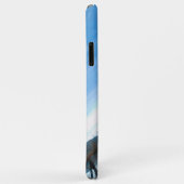 "El Abuelo Del Cielo" iPhone 11 Pro Max Case Case-Mate iPhoneケース (裏面/右)