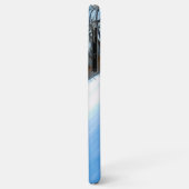 "El Abuelo Del Cielo" iPhone 11 Pro Max Case Case-Mate iPhoneケース (裏面/左)