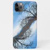 "El Abuelo Del Cielo" iPhone 11 Pro Max Case Case-Mate iPhoneケース (裏面)