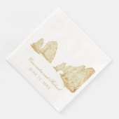 El Arco |  Cabo San Lucas MEXICO (コーナー)