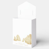 El Arco | Cabo San Lucas MEXICO フェイバーボックス (オープン)