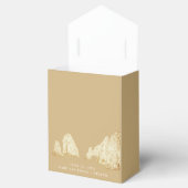 El Arco | Cabo San Lucas MEXICO フェイバーボックス (オープン)