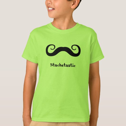 El Bandito Tシャツ (正面)