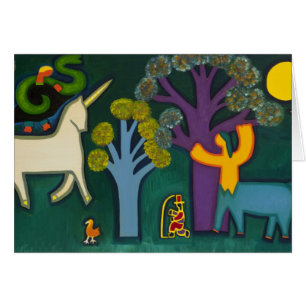 El Bosque Magico deルーカス2009年