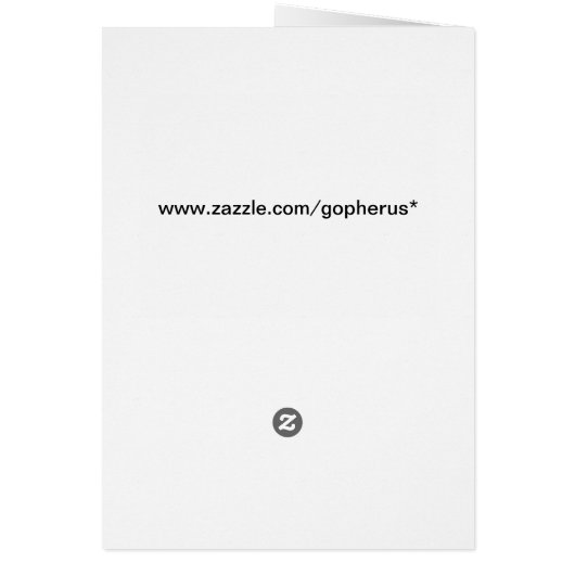 El Camino deサンティアゴ2019年 (裏面)