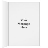 El Camino deサンティアゴ2019年 (内側 (右))