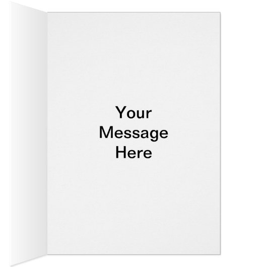 El Camino deサンティアゴ2019年 (内側 (右))