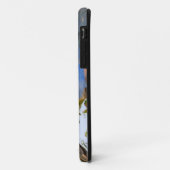 El Capitanおよび3人の兄弟 Case-Mate iPhoneケース (裏面/左)