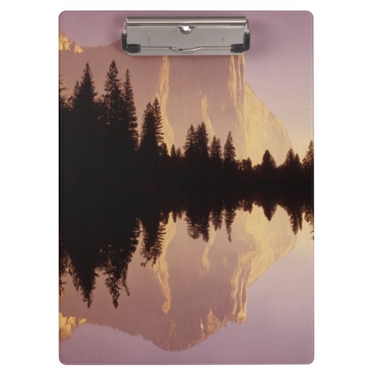 El Capitan クリップボード (正面)
