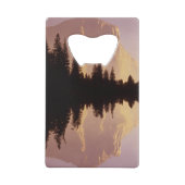 El Capitan クレジットカード栓抜き (裏面)