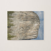 El Capitan ジグソーパズル (横)