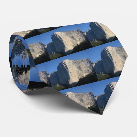 El Capitan ネクタイ (ロール)
