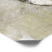 El Capitan ポスター (コーナー)