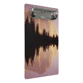 El Capitan ミニクリップボード (アングル)