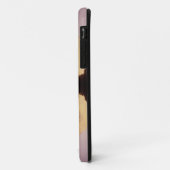 El Capitan Case-Mate iPhoneケース (裏面/左)