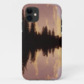 El Capitan Case-Mate iPhoneケース (裏面)