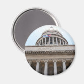 el capitolio列 マグネット (正面/裏面)