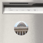 el capitolio列 マグネット (インサイチュ (食洗機))