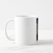 El Che Guevara コーヒーマグカップ (左)