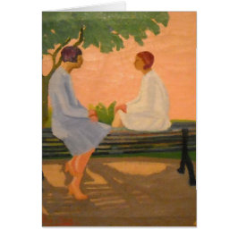 El Cuentito -芸術カード