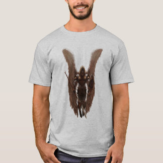 El Enviado Tシャツ