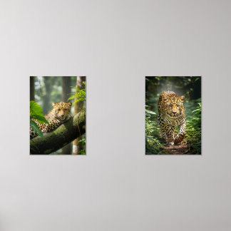 El Guardián del Musgo