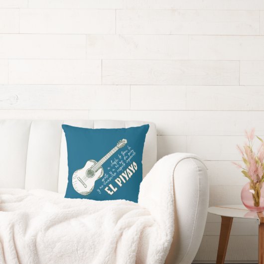 El Piyayo クッション (ソファ)