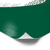 El Piyayo ポスター (コーナー)