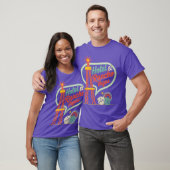 El Rancho - Las Vegas Tシャツ (ユニセックス)