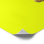 el reino infantil show kids ポスター (角)