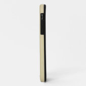 El Rhamree、カイロ、frのモスクの光塔 Case-Mate iPhoneケース (裏面/左)