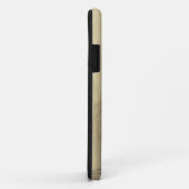 El Rhamree、カイロ、frのモスクの光塔 Case-Mate iPhoneケース (裏面/右)