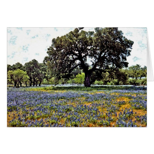 El Shaddai (正面横)