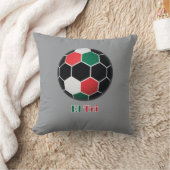 El Tri クッション (ブランケット)