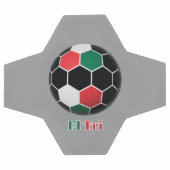 El Tri サッカーボール (フラット)