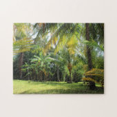 El Zonte Puzzle ジグソーパズル (横)