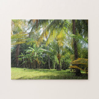 El Zonte Puzzle ジグソーパズル