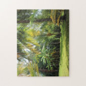 El Zonte Puzzle ジグソーパズル (縦)