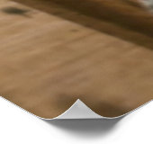 ELAGABALUSポスター ポスター (角)