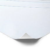 Élan Visuel ポスター (コーナー)