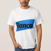 Elanco ペットと健康 tシャツ (正面)