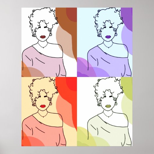 elas ポスター (正面)