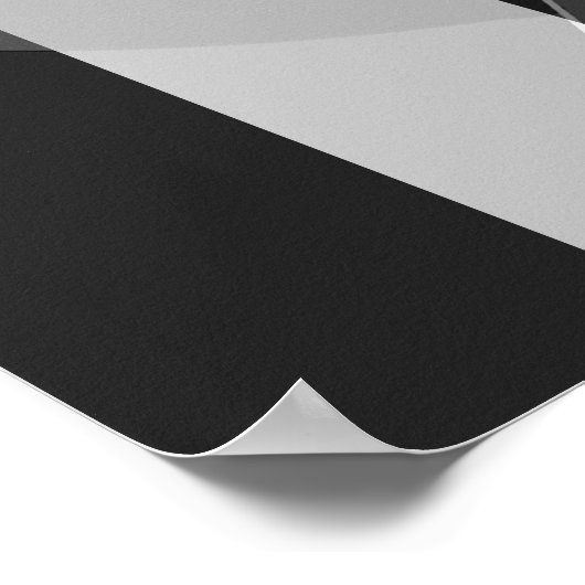 Elas em uma ポスター (角)