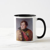 Elchingen C 1804の元帥のミシェル ネイ公爵 ポストカード Zazzle Co Jp Elchingen C 1804の元帥のミシェル ネイ公爵 ポストカード Zazzle Co Jp