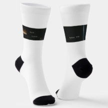 Eldenリング、トライ離れス、右を試す、メッセージソックス