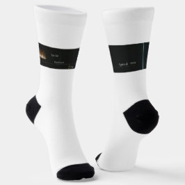 Eldenリング、トライ離れス、右を試す、メッセージソックス ソックス