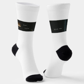 Eldenリング、トライ離れス、右を試す、メッセージソックス ソックス